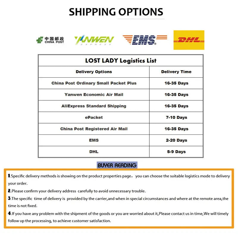 New Pet Leash and Collar Set Dog Chain with Cute Leopard Print Small Cat and Dogs Collar Out Walk Dog Leash Vest Pet Supplies