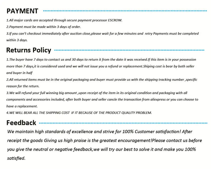 New Pet Leash and Collar Set Dog Chain with Cute Leopard Print Small Cat and Dogs Collar Out Walk Dog Leash Vest Pet Supplies