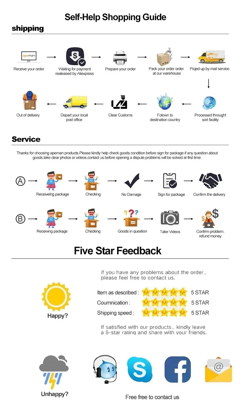 Dog Bed Super Soft Plush Cat Beds for Small Medium Large Dogs Removable for Cleaning Puppy Cushion Claming Dog Beds Pet Mat