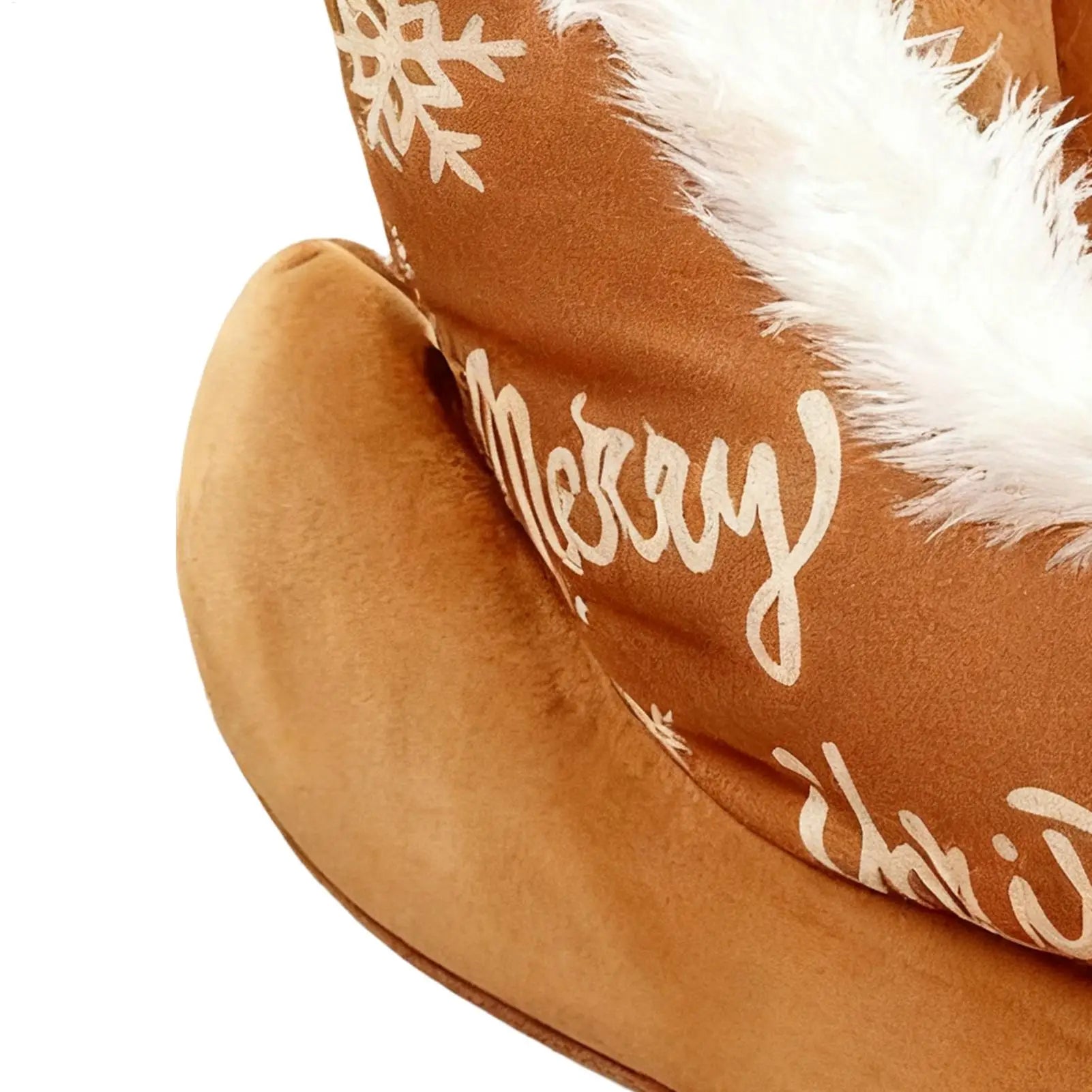 Christmas Dog Bed Christmas Washable Bed With Pull Rope For Pet Indoor