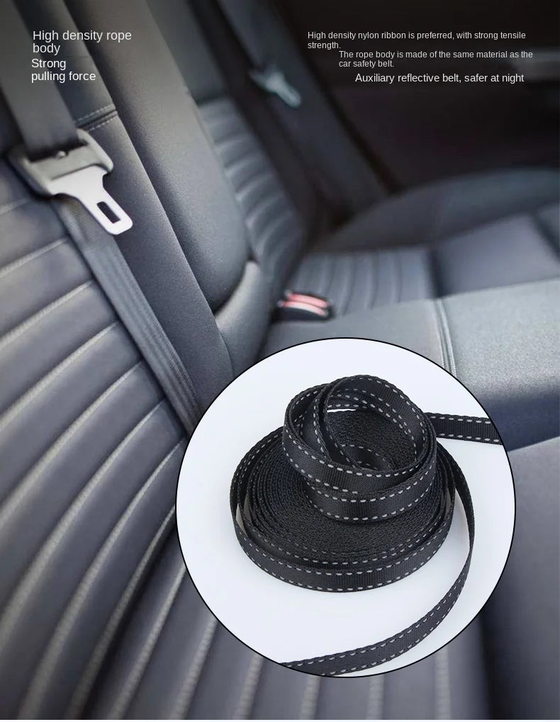 Dog Leash Large Small Medium Dog Leash Golden Hair Teddy Walk Cat Dog Mi Automatic Retractable Rope Small Animal Supplies