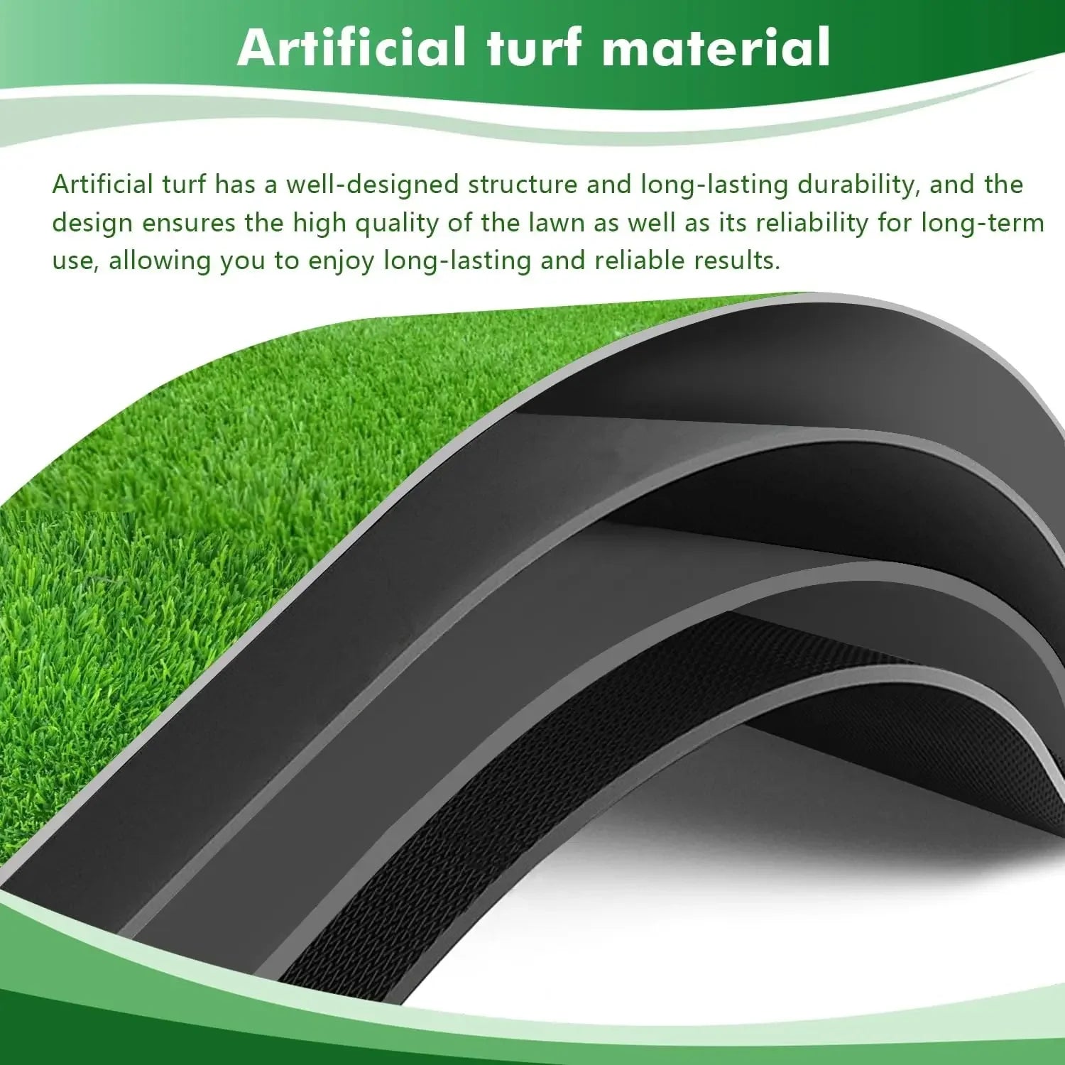 Dogs Grass for Potty Training Artificial Grass for Dogs Puppy Fake Grass Pads Large Dogs Supplies Pets Litter Rugs for Puppy