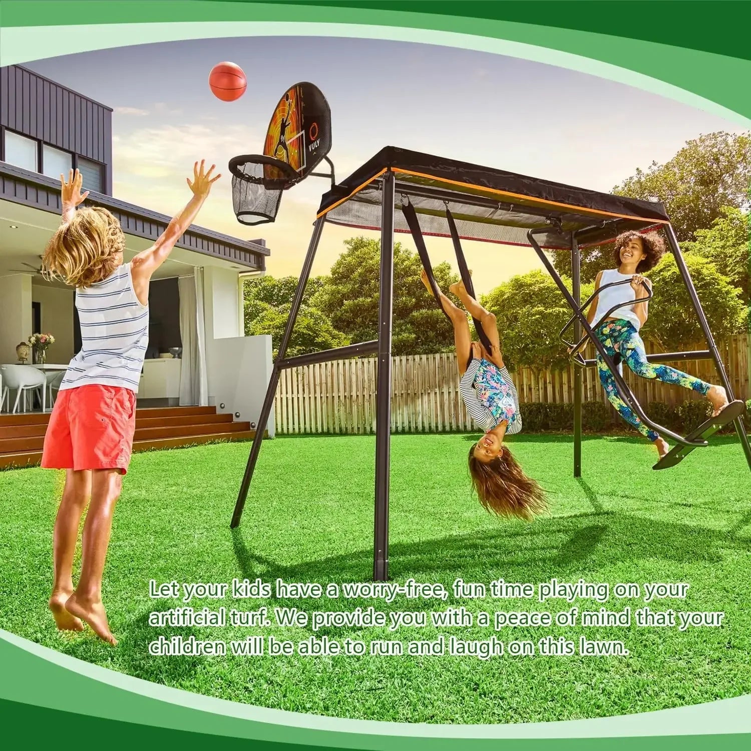 Dogs Grass for Potty Training Artificial Grass for Dogs Puppy Fake Grass Pads Large Dogs Supplies Pets Litter Rugs for Puppy