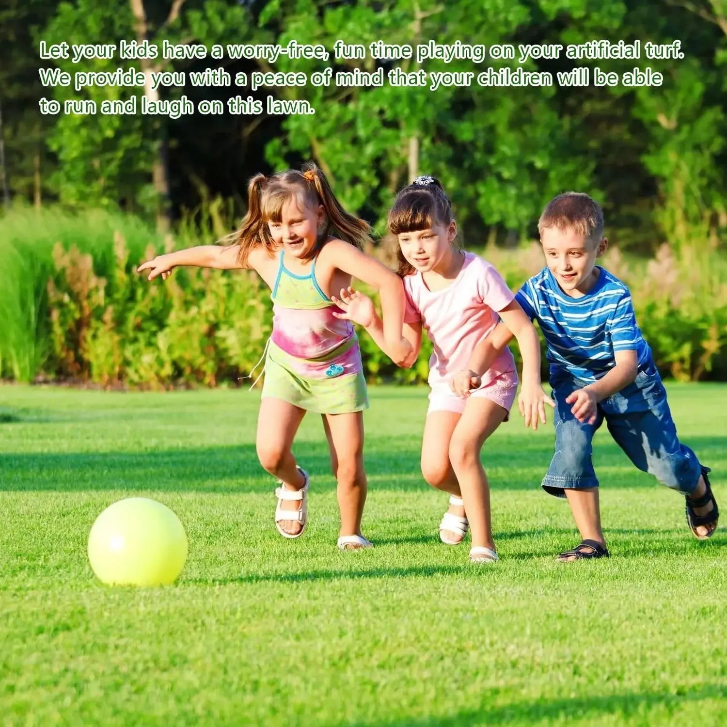 Dogs Grass for Potty Training Artificial Grass for Dogs Puppy Fake Grass Pads Large Dogs Supplies Pets Litter Rugs for Puppy