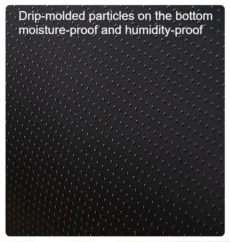 Dog Mattress Big Dog Bed Pet Sleeping Mat Small Medium Big Dog Cat Pet Sofas Beds Kennel House Pets Products Pet Bed Waterproof