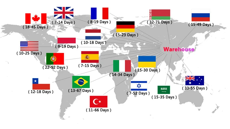 Durable Tactical Dog Collar and Leash Adjustable Military Pet Collar Leash Medium Large Dog German Shepherd Training Accessories