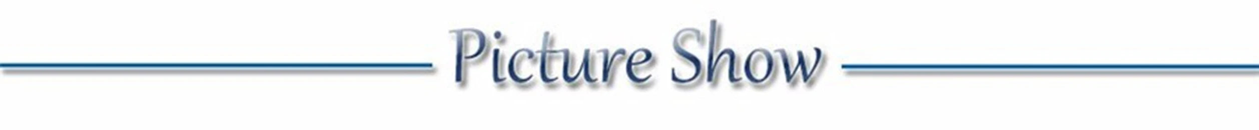 Durable Tactical Dog Collar and Leash Adjustable Military Pet Collar Leash Medium Large Dog German Shepherd Training Accessories