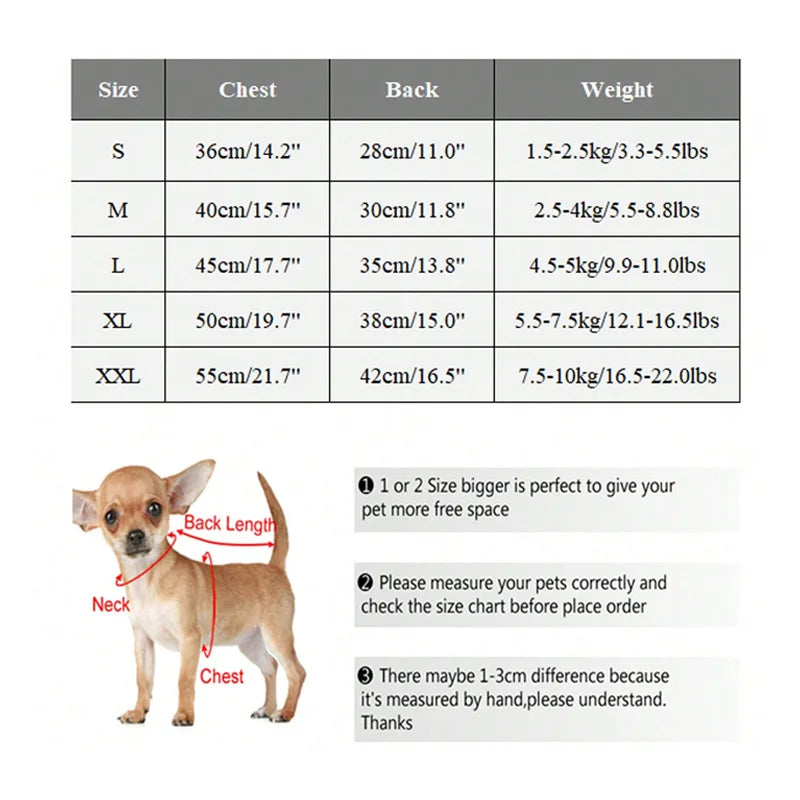 Christmas Dog Dresses Winter Dog Clothing Skirt Cat Pet Clothing Cosplay Christmas Checker Clothes for Small Dogs