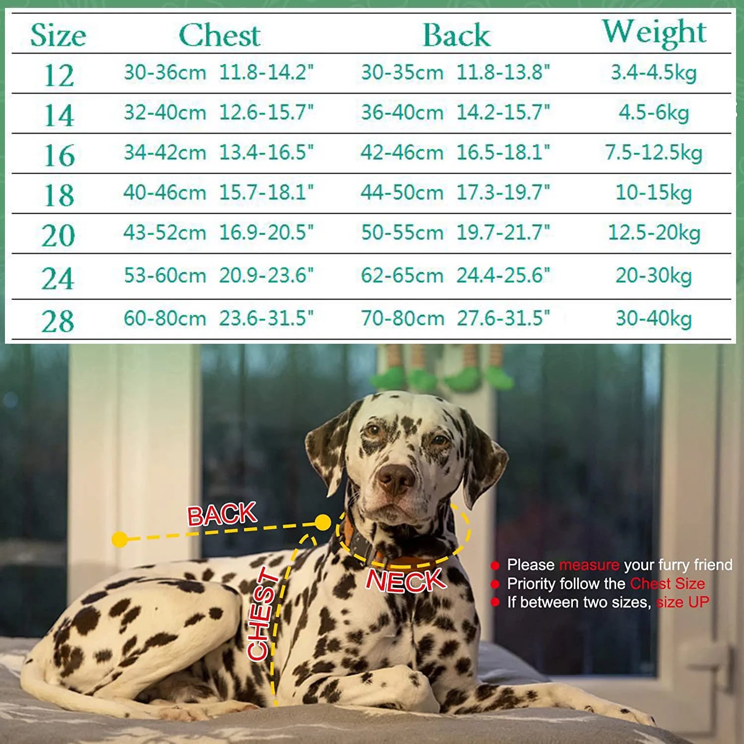 Christmas Dog Sweater Medium Large Dogs Reindeer Snowflake Knitted Sweater Xmas Holiday Pet Clothes Turtleneck Knitwear Pullover