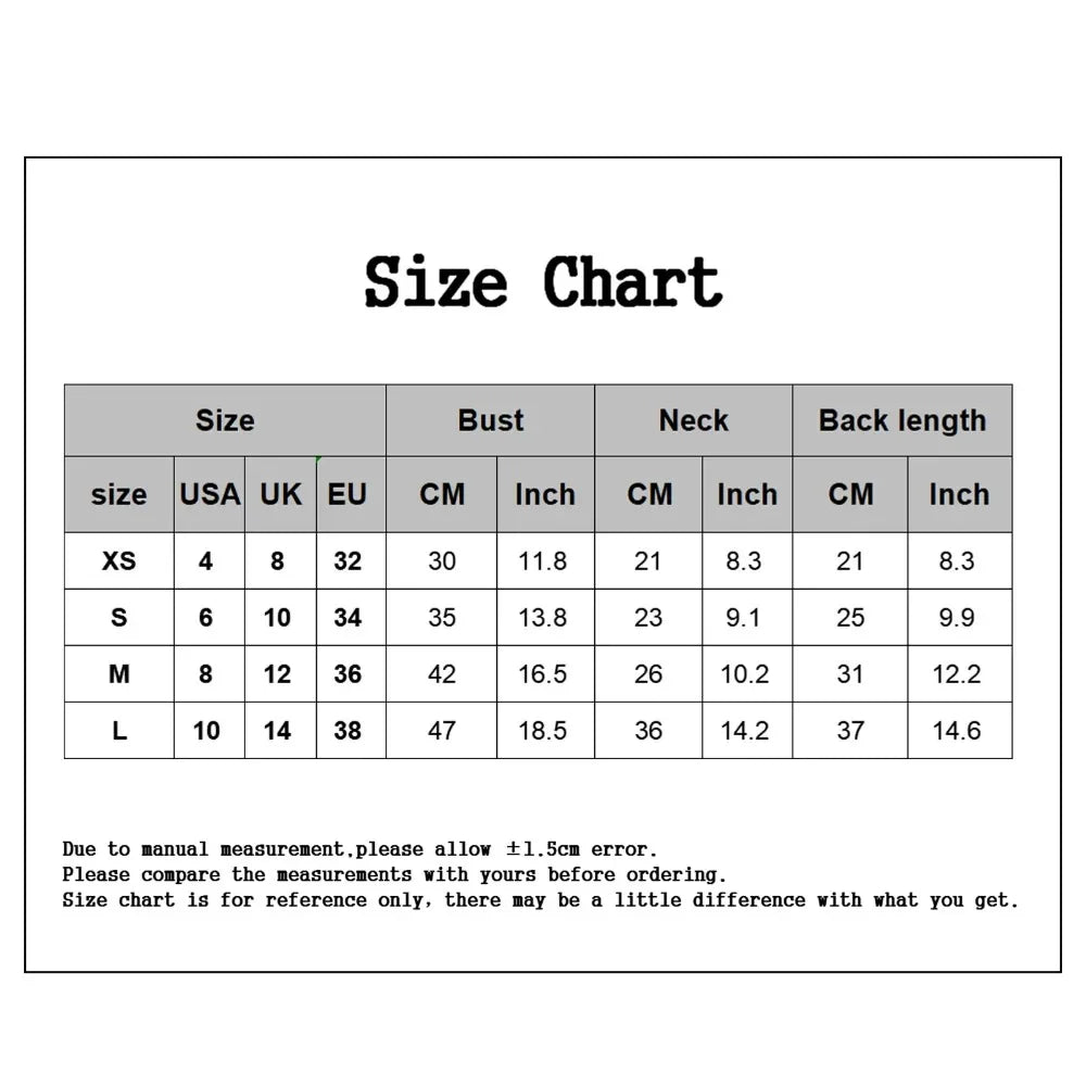 Pet Dog Christmas Shirt Clothes Xmas Vest Soft Shirts Holiday for Dogs