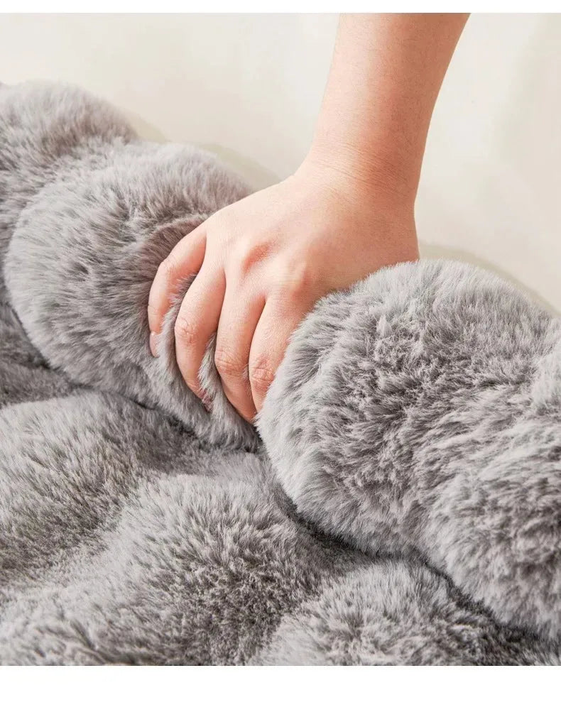 Dog Beds for Large Dogs Small Breeds Accessory Pet Supplies Basket Bed