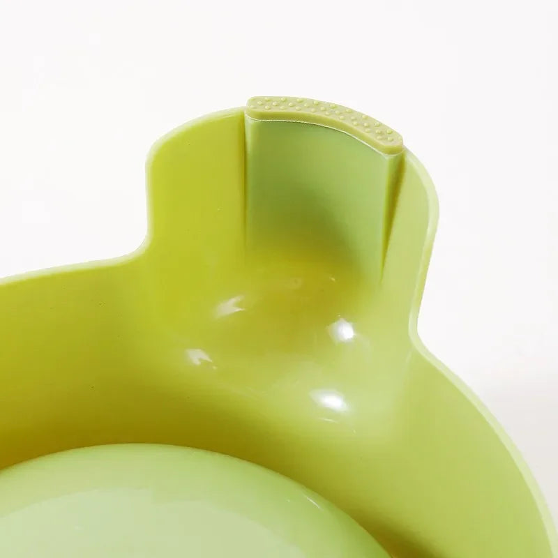 Dog Bowl Water Bottle Dog Feeder Automatic Water Bowl for Dogs Drinking Cat Feeder Bowl Pet Drinking Bowls Puppy Accessories