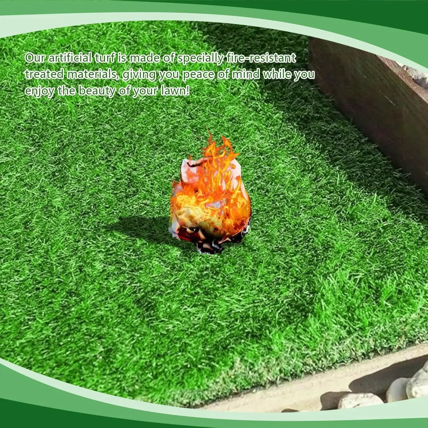 Dogs Grass for Potty Training Artificial Grass for Dogs Puppy Fake Grass Pads Large Dogs Supplies Pets Litter Rugs for Puppy