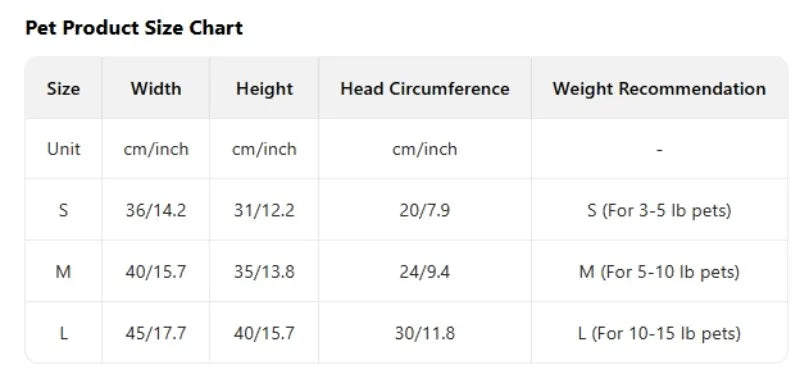 Pet Christmas Cosplay Costume For Dogs Cats Cute Christmas Tree Hooded Cape Dress Up Small Dog Knitted Coat Home Party Pet Gift