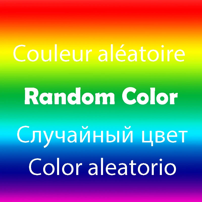 Padded Winter Warm Dog Clothes Waterproof Pet Vest Zipper Jacket For Small Medium Large Dogs Pug Chihuahua French Bulldog Coat