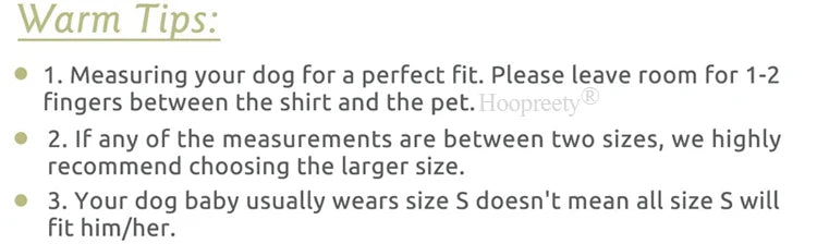 Christmas Dog Sweater Medium Large Dogs Reindeer Snowflake Knitted Sweater Xmas Holiday Pet Clothes Turtleneck Knitwear Pullover