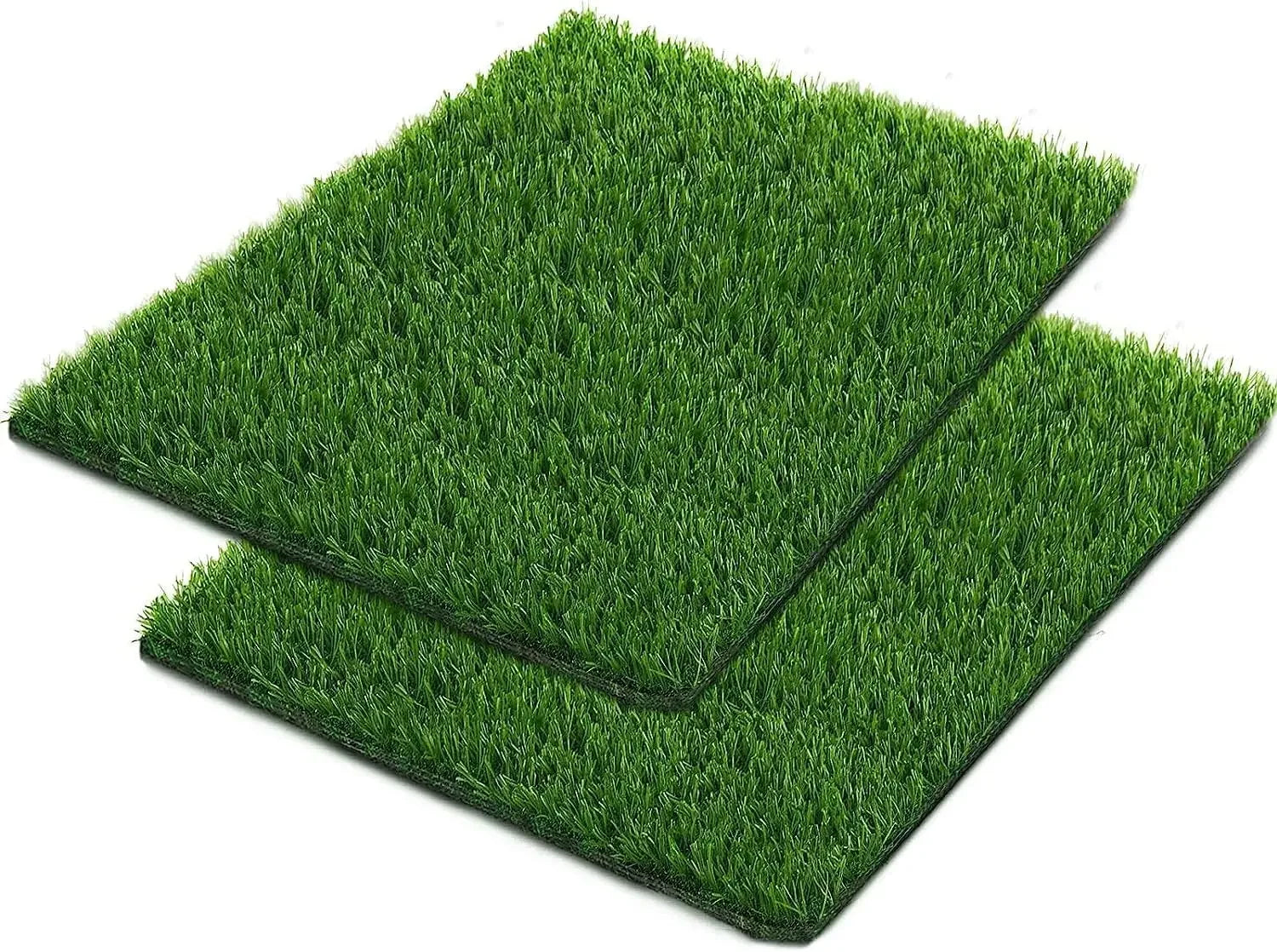 Dogs Grass for Potty Training Artificial Grass for Dogs Puppy Fake Grass Pads Large Dogs Supplies Pets Litter Rugs for Puppy