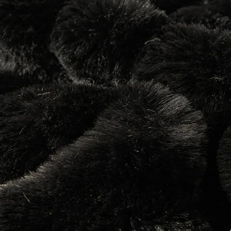 Dog Beds for Large Dogs Small Breeds Accessory Pet Supplies Basket Bed