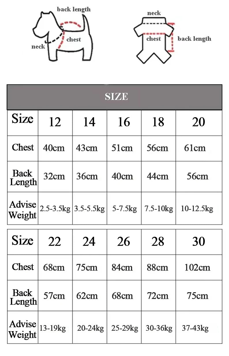 Waterproof Raincoat For Dogs Suits Dot Rain Cape For Medium Big Dogs Hooded Jacket Poncho Pet Rain Coat Chubasquero Para Perrors