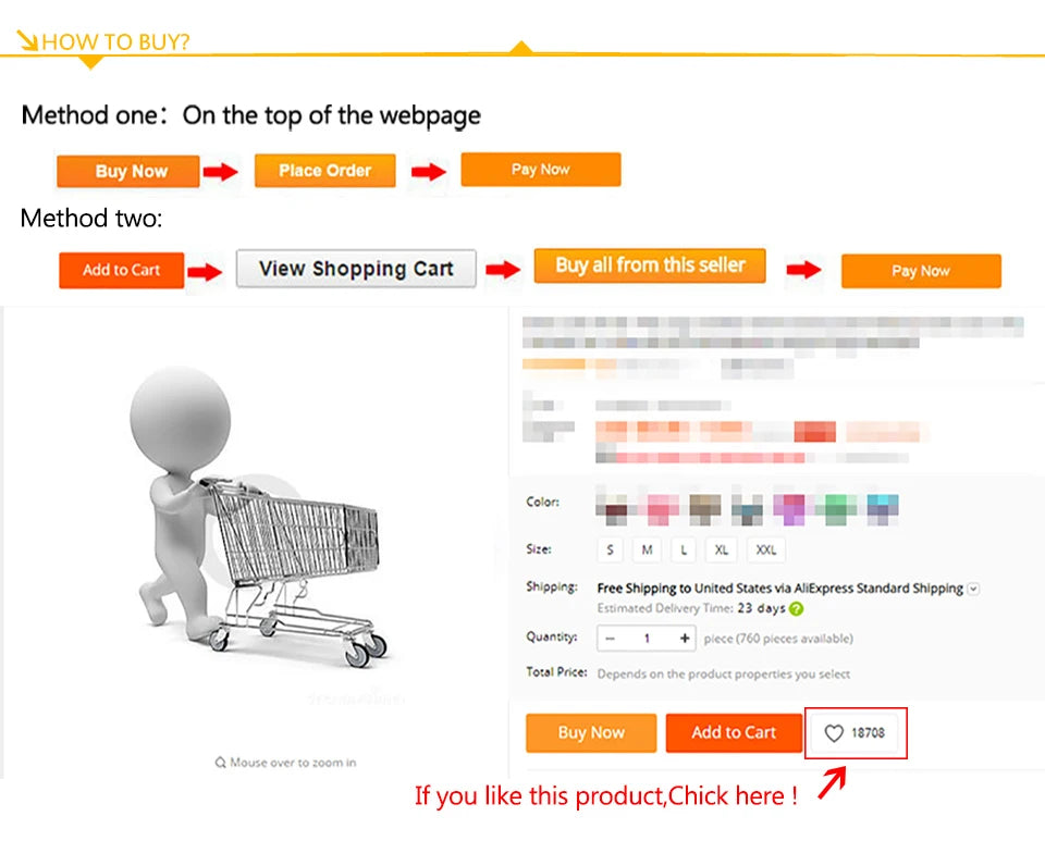 Durable Tactical Dog Collar and Leash Adjustable Military Pet Collar Leash Medium Large Dog German Shepherd Training Accessories