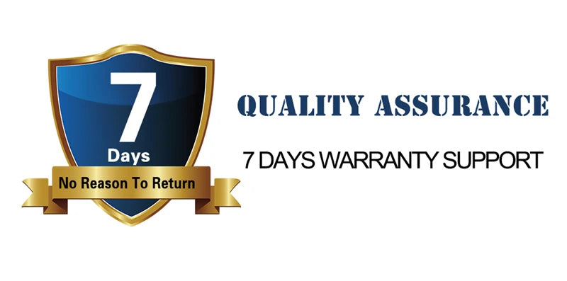 Durable Tactical Dog Collar and Leash Adjustable Military Pet Collar Leash Medium Large Dog German Shepherd Training Accessories