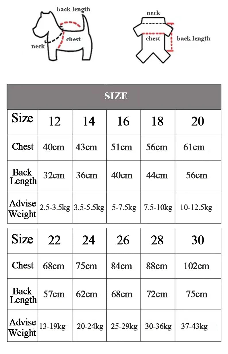 Waterproof Raincoat For Dogs Suits Dot Rain Cape For Medium Big Dogs Hooded Jacket Poncho Pet Rain Coat Chubasquero Para Perrors