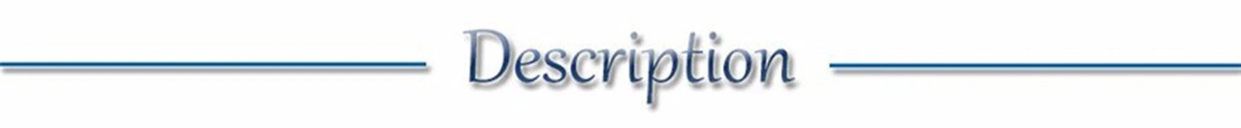 Durable Tactical Dog Collar and Leash Adjustable Military Pet Collar Leash Medium Large Dog German Shepherd Training Accessories