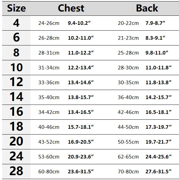 Christmas Dog Sweater Medium Large Dogs Reindeer Snowflake Knitted Sweater Xmas Holiday Pet Clothes Turtleneck Knitwear Pullover